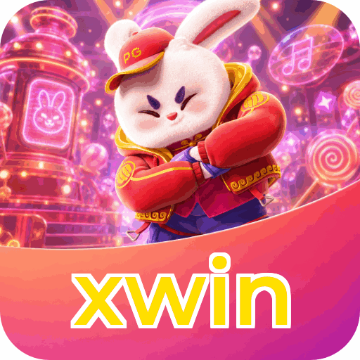 xwin