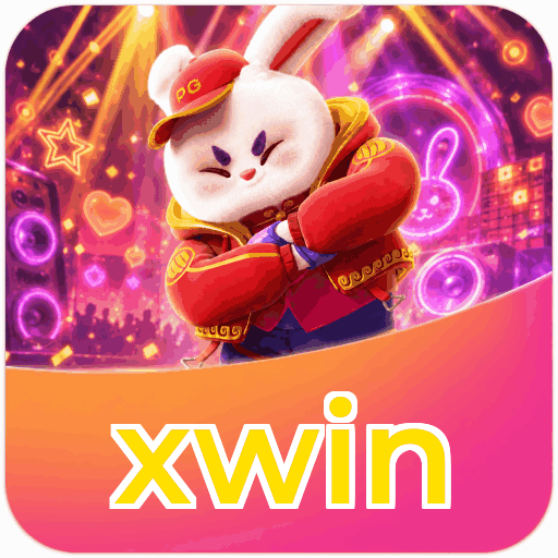 xwin