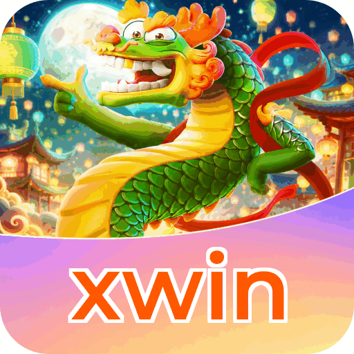 xwin