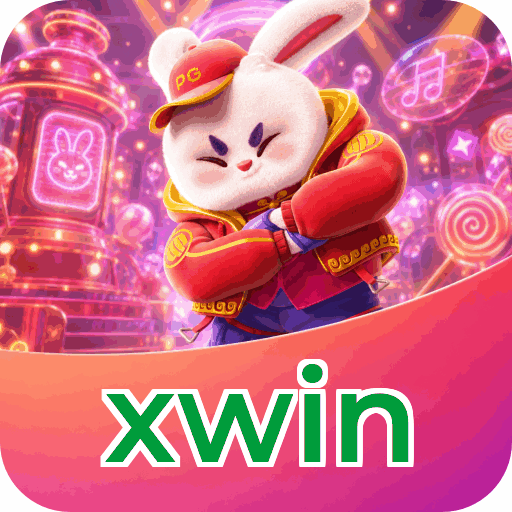 Sistema de Recompensas VIP da xwin