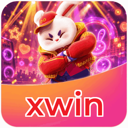 xwin