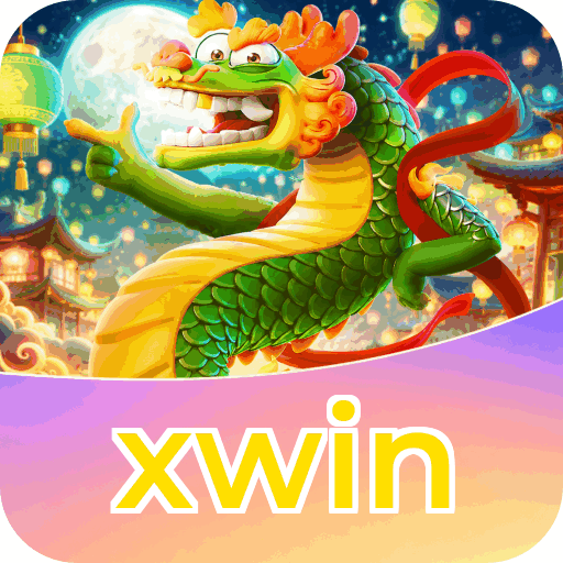 xwin
