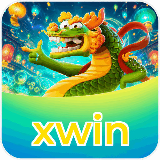 xwin