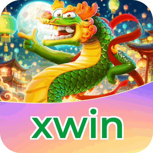 Pacote Completo do App xwin