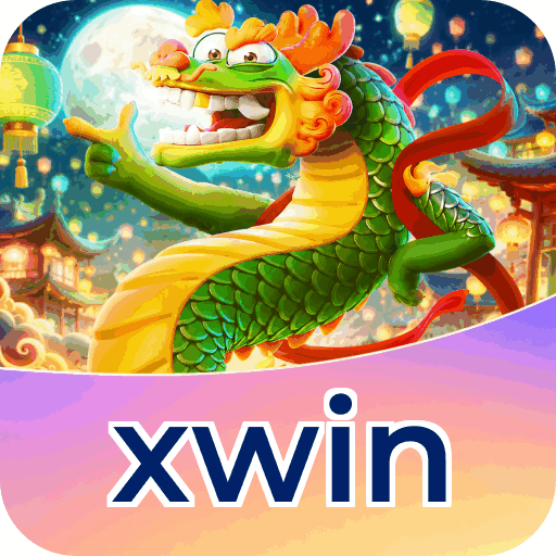 xwin