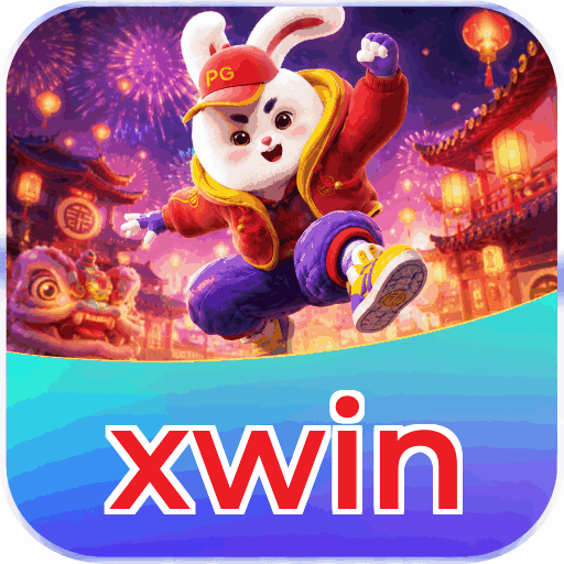 Welcome Bonus Package