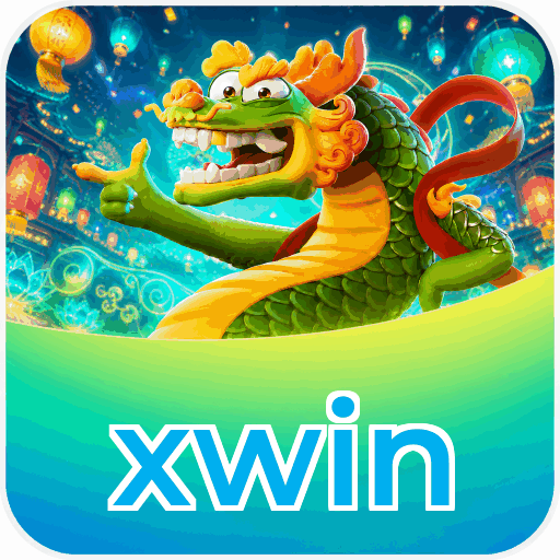 Benefícios Prata VIP da xwin