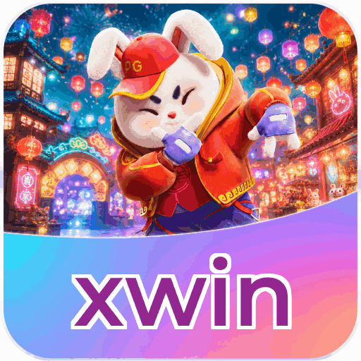 xwin
