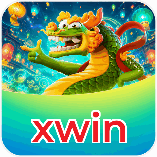 Fortune Games Series
