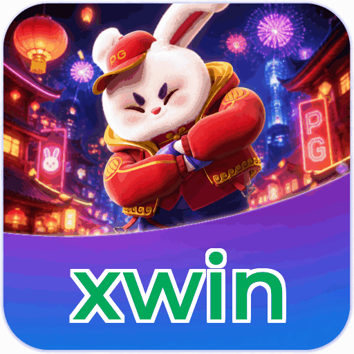 xwin