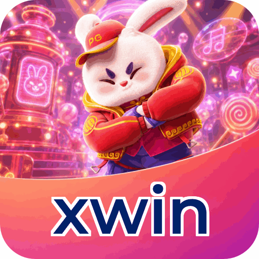 xwin