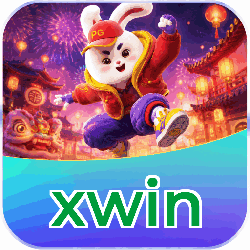 xwin