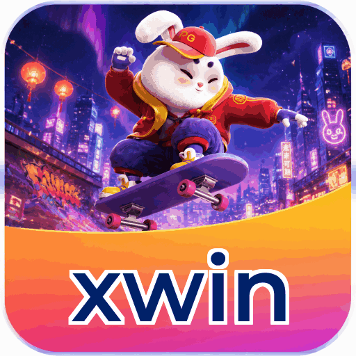 xwin