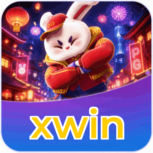 Benefícios Bronze VIP da xwin